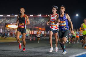 BIB: 052, 213, 20181
                            <button type="button" onclick="openModal(22869401)" class="btn btn-primary btn-sm float-right btn-popup" data-toggle="modal" data-target=".modal-high-quality">
                        <i class="fas fa-shopping-cart"></i> Add to Cart
                    </button>
                                            <button type="button" onclick="isThisMe(22869401, true)" class="btn btn-success btn-sm float-right btn-popup btn-isme hidden" data-toggle="tooltip" data-placement="bottom" title="นี่คือรูปของคุณใช่ไหม คลิกที่นี่เพื่อเอาเข้าอัลบั้ม">
                        <i class="fas fa-plus"></i> Add to album
                    </button>
                    <button type="button" onclick="isThisMe(22869401, false)" class="btn btn-warning btn-sm float-right btn-popup btn-isnotme hidden">
                        <i class="fas fa-ban"></i> Remove from album
                    </button>